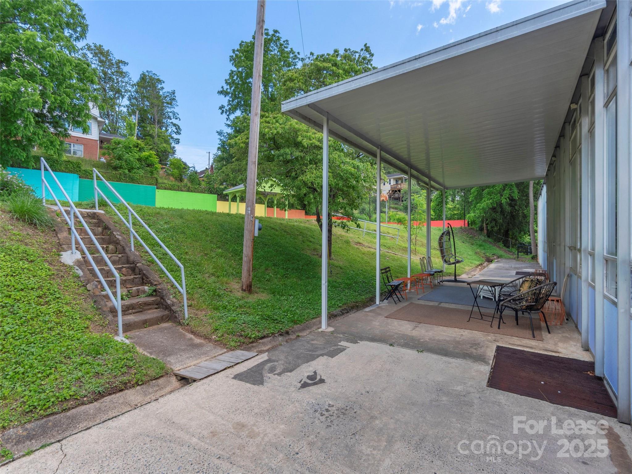 225 Church Street 106 Property Photo 14