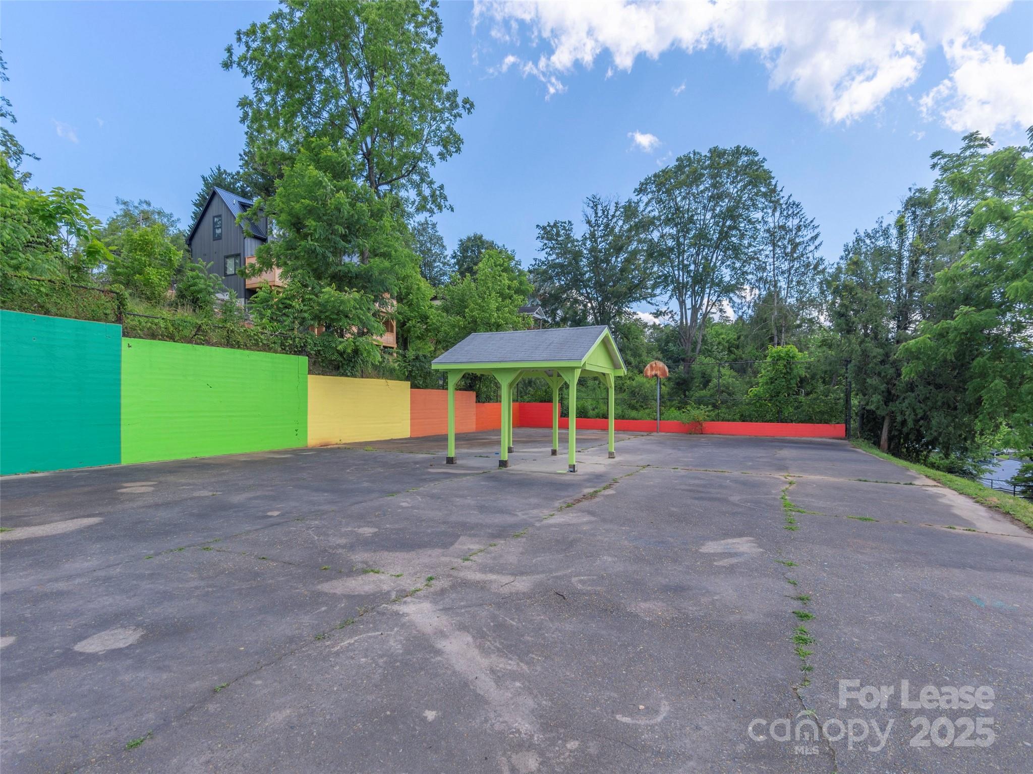 225 Church Street 106 Property Photo 15