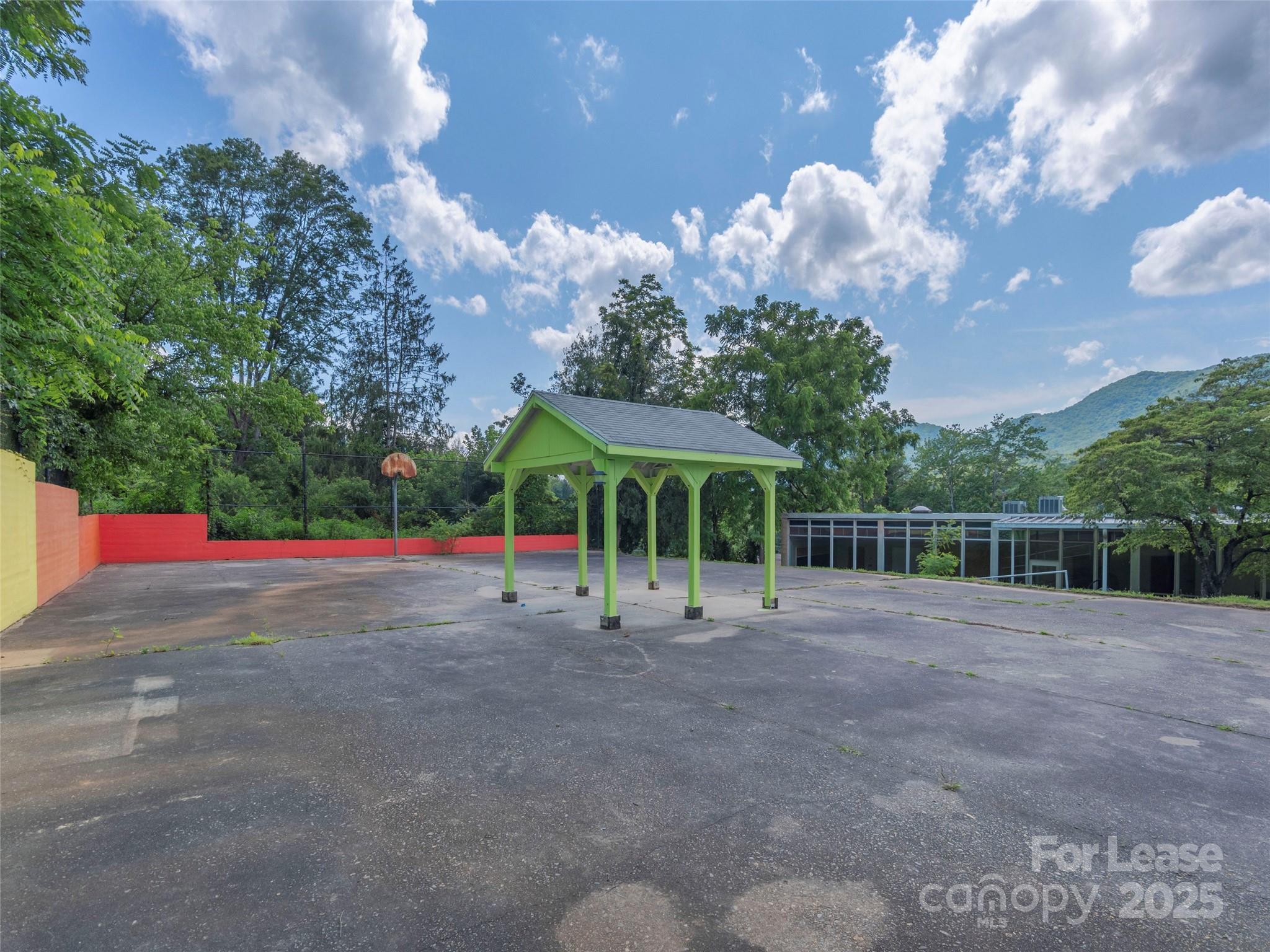 225 Church Street 106 Property Photo 16