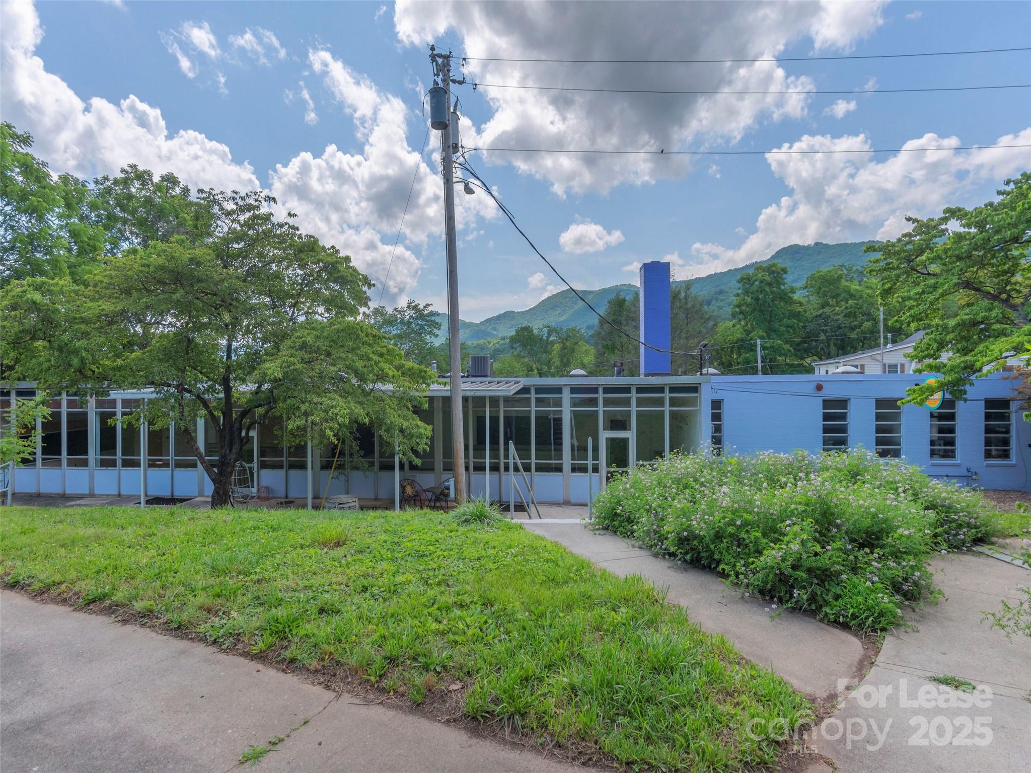 225 Church Street 106 Property Photo 17