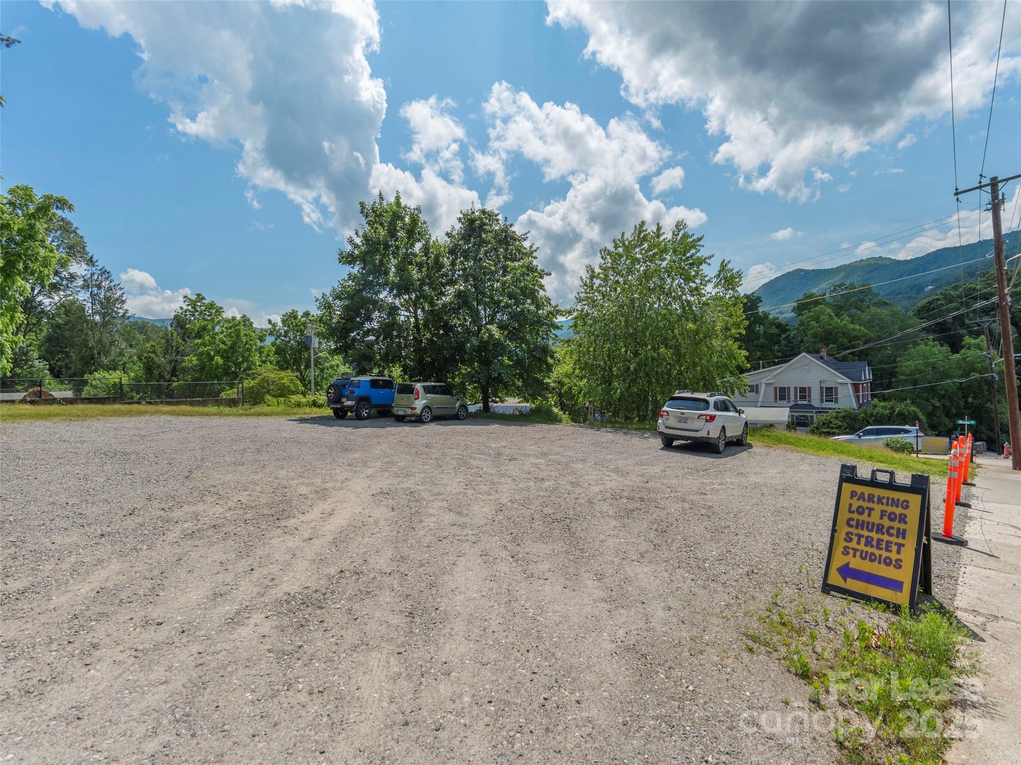 225 Church Street 106 Property Photo 18