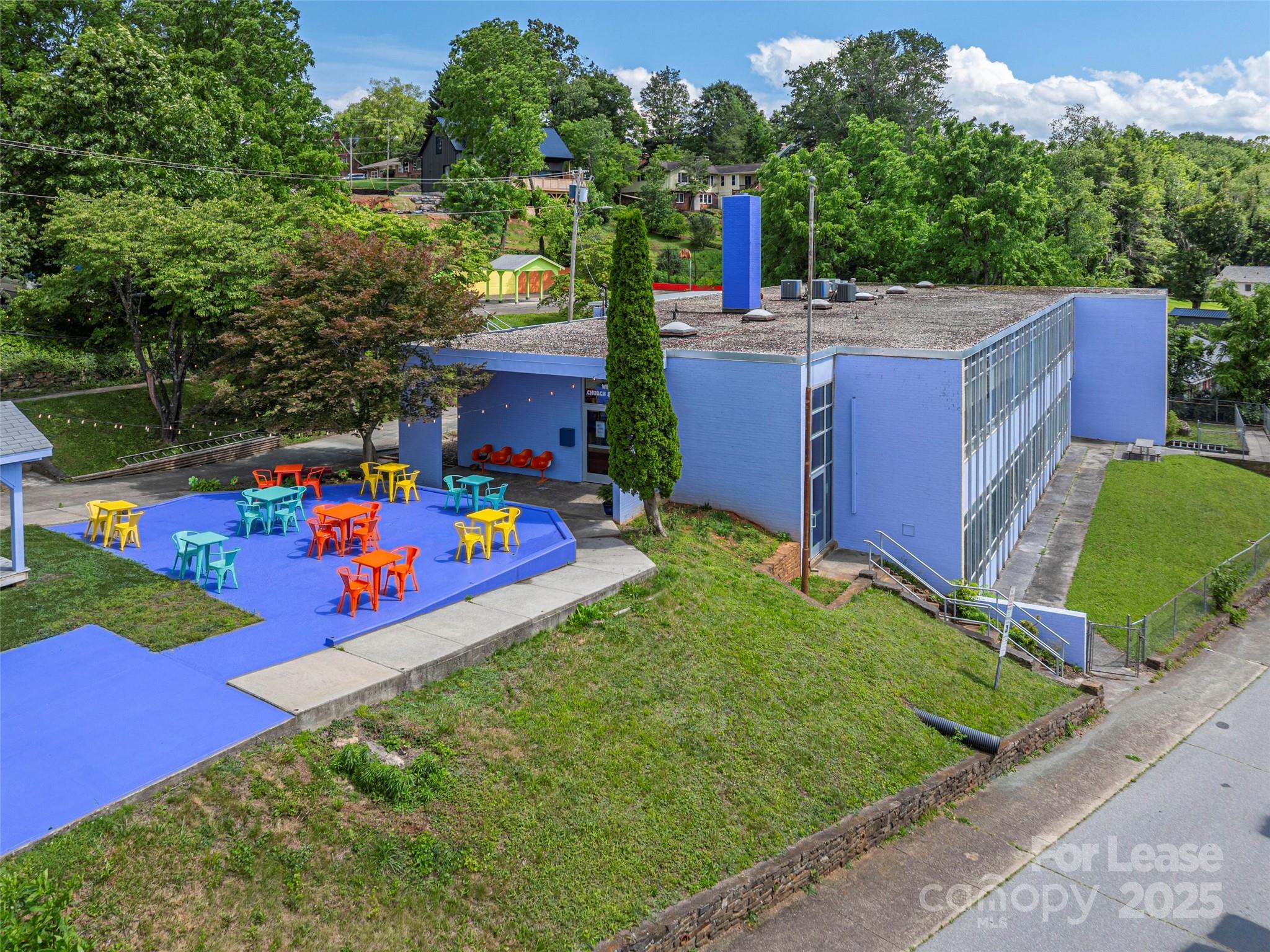 225 Church Street 106 Property Photo 19