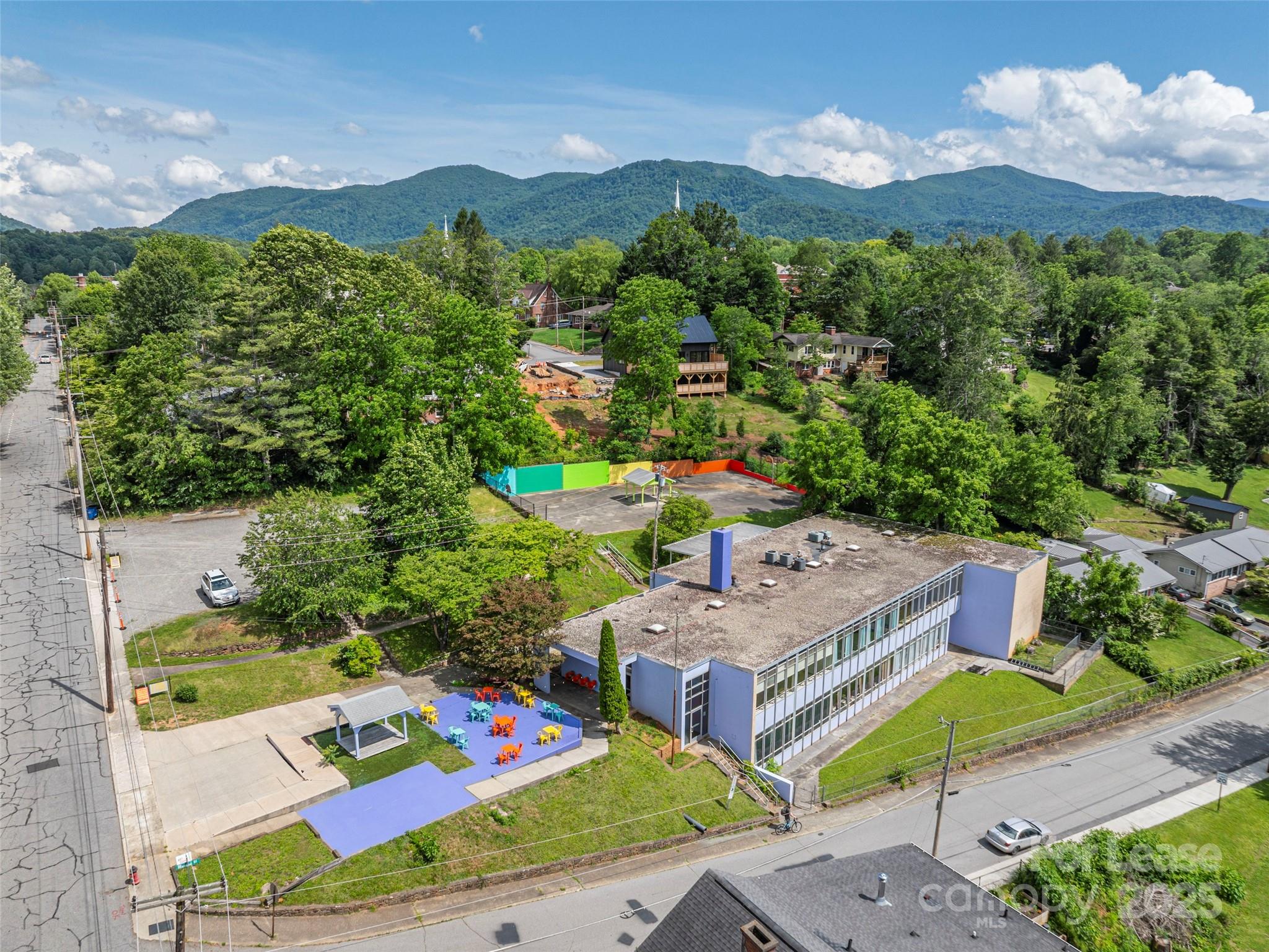 225 Church Street 106 Property Photo 20