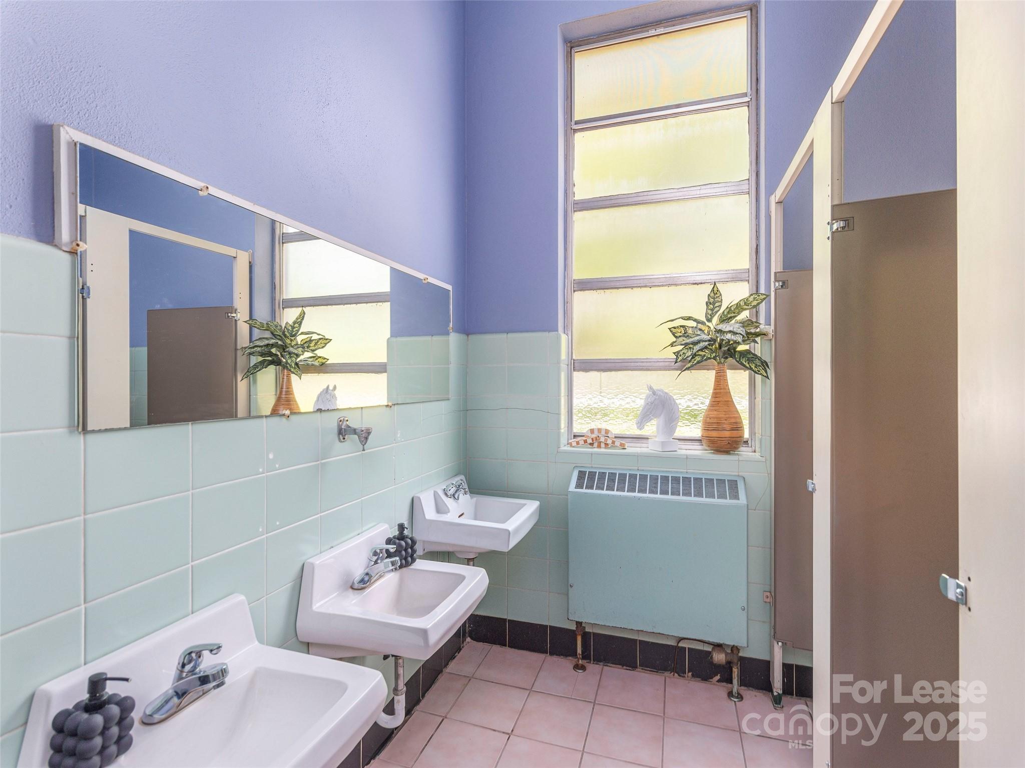225 Church Street 204 Property Photo 7