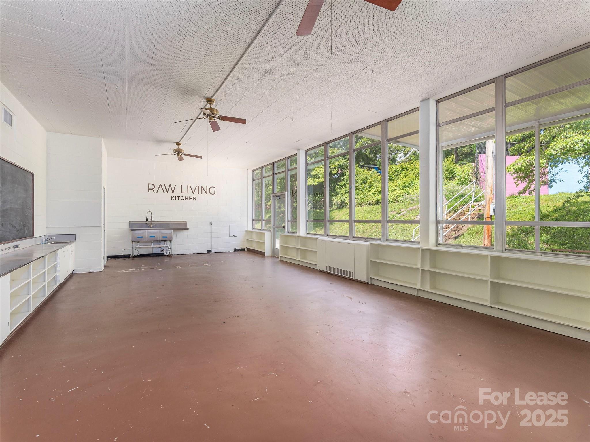 225 Church Street 204 Property Photo 9