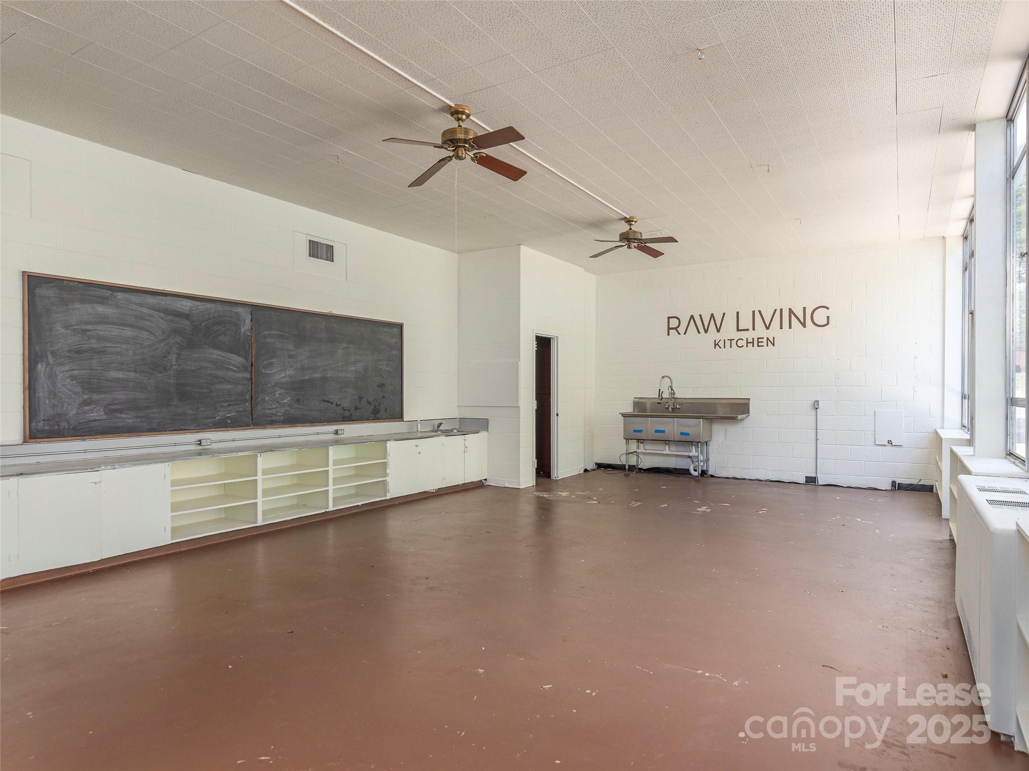 225 Church Street 204 Property Photo 10