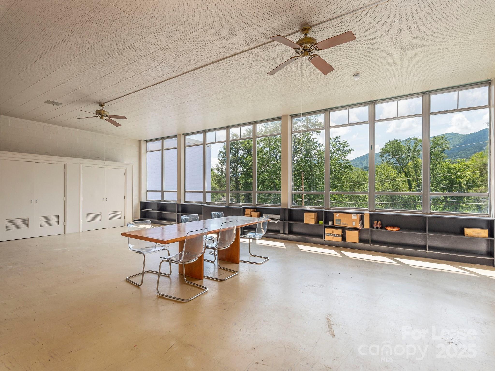 225 Church Street 206 Property Photo 5