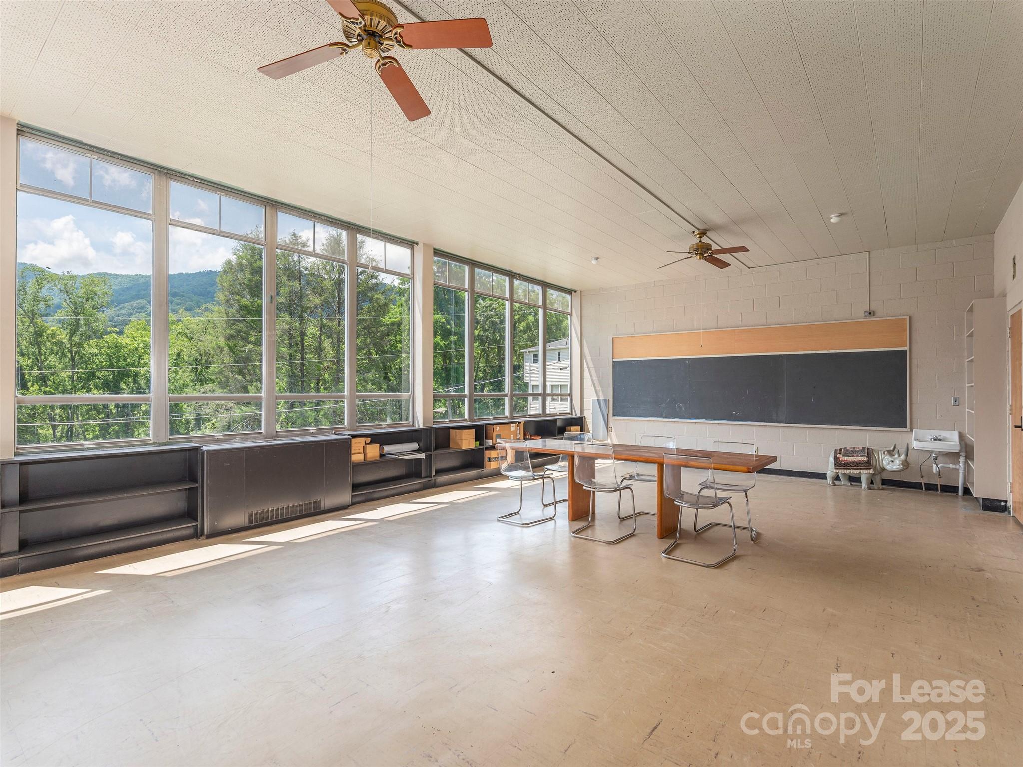 225 Church Street 206 Property Photo 6