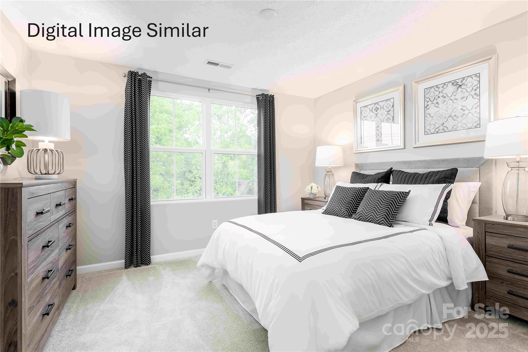 5111 Crimson Kate Lane 2009b Property Photo 4
