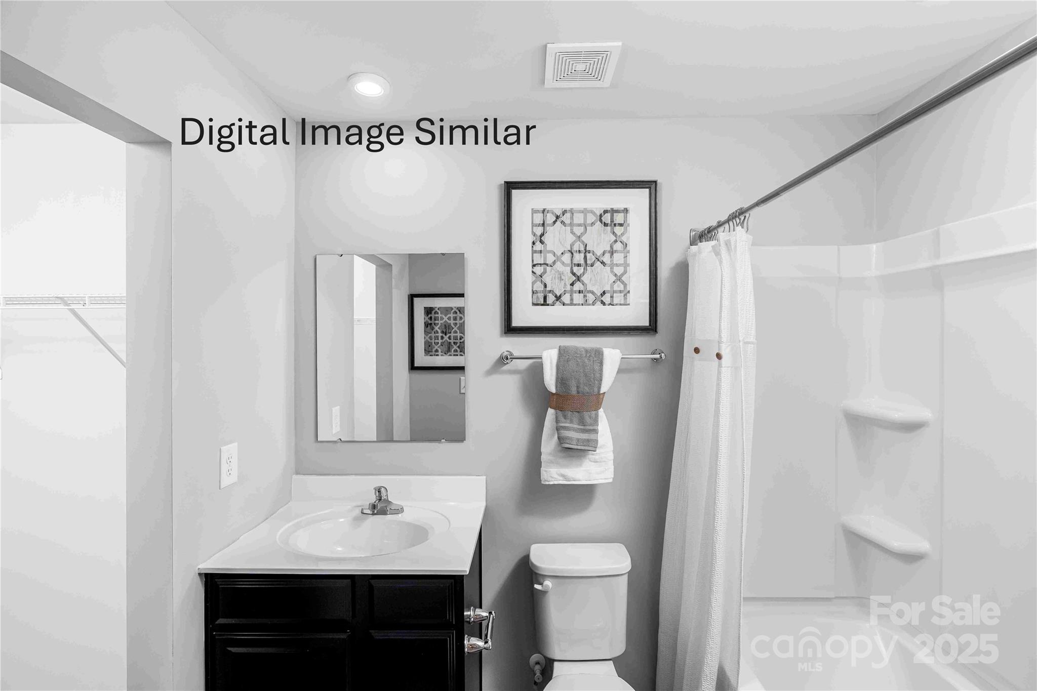 5111 Crimson Kate Lane 2009b Property Photo 5