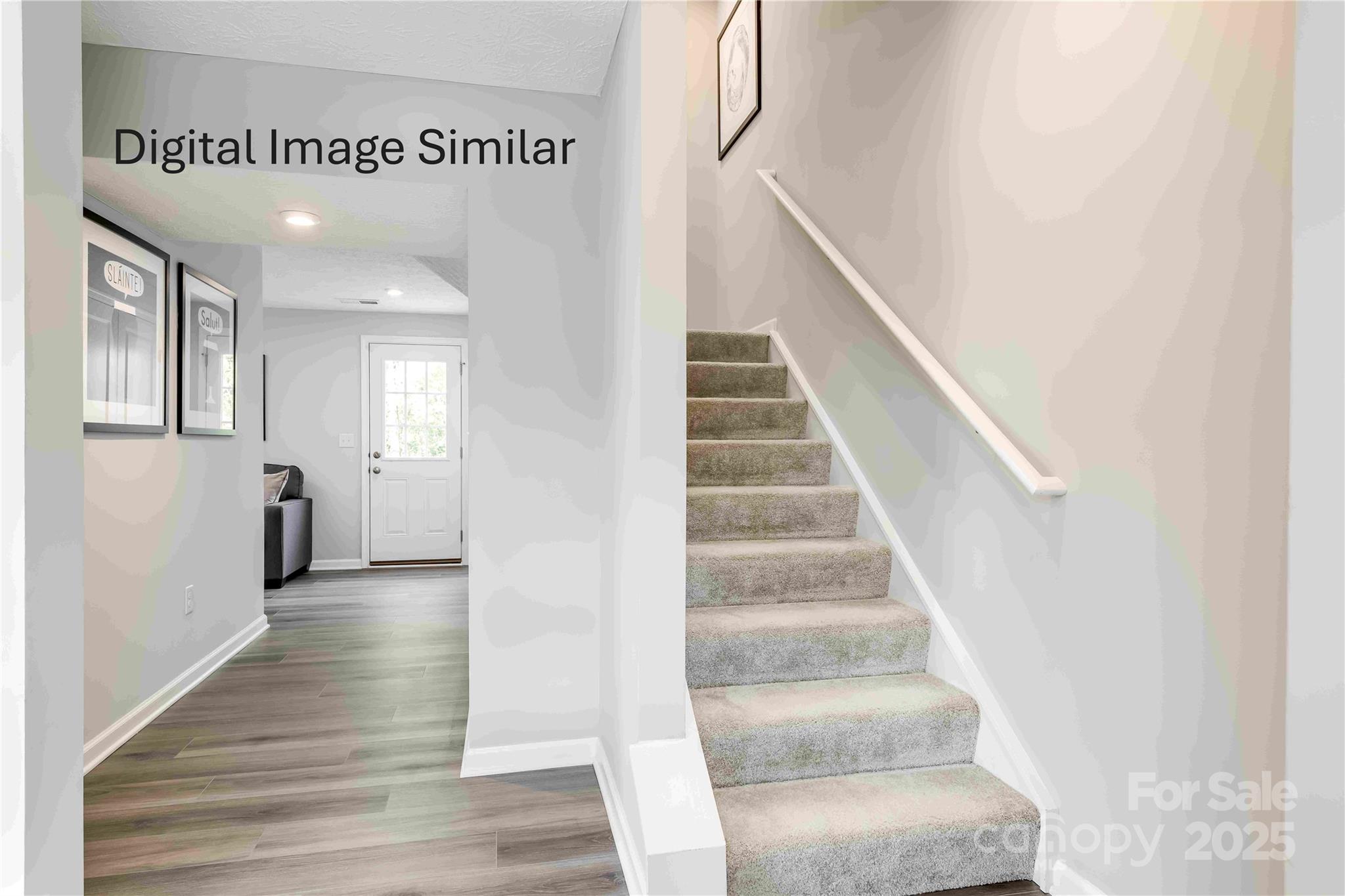 5111 Crimson Kate Lane 2009b Property Photo 6