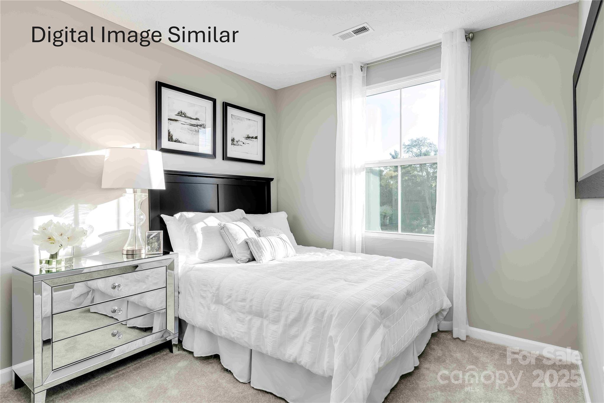 5111 Crimson Kate Lane 2009b Property Photo 8