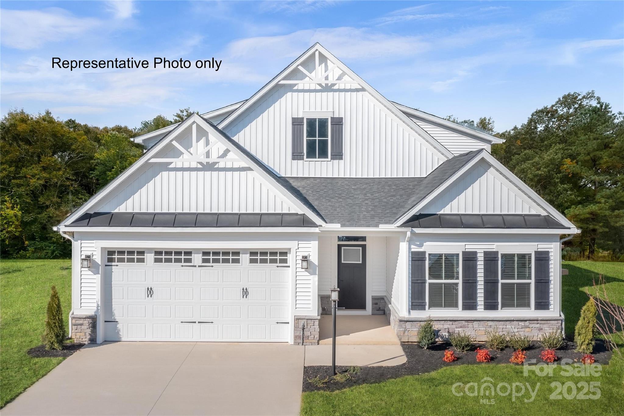 2020 Bramble Hedge Road 3276 Property Photo 1