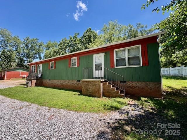 124/126 Polly Street Property Photo 4