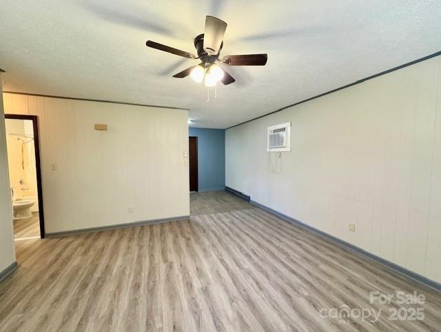 124/126 Polly Street Property Photo 9