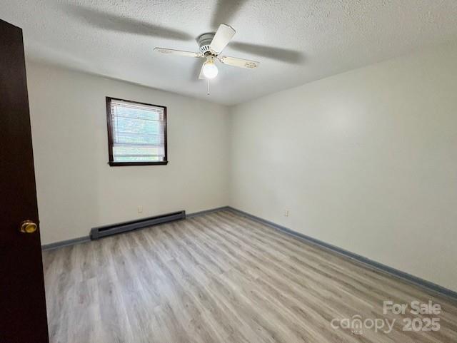 124/126 Polly Street Property Photo 10