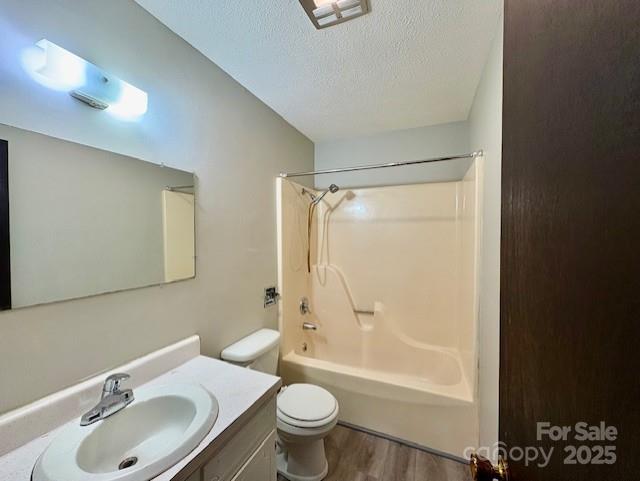124/126 Polly Street Property Photo 11