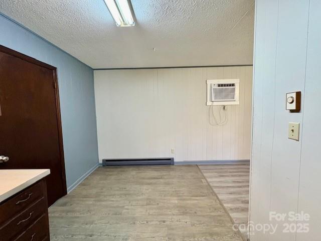124/126 Polly Street Property Photo 12