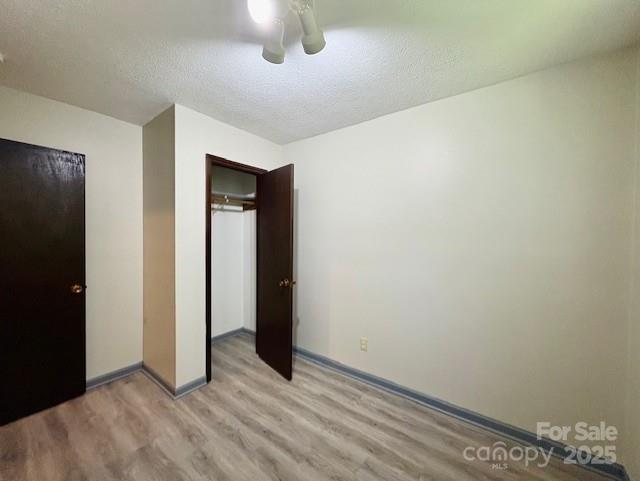 124/126 Polly Street Property Photo 15