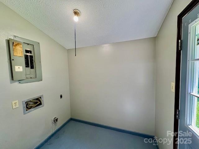 124/126 Polly Street Property Photo 16