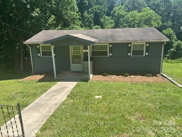 1011 Warren Place Property Photo 1