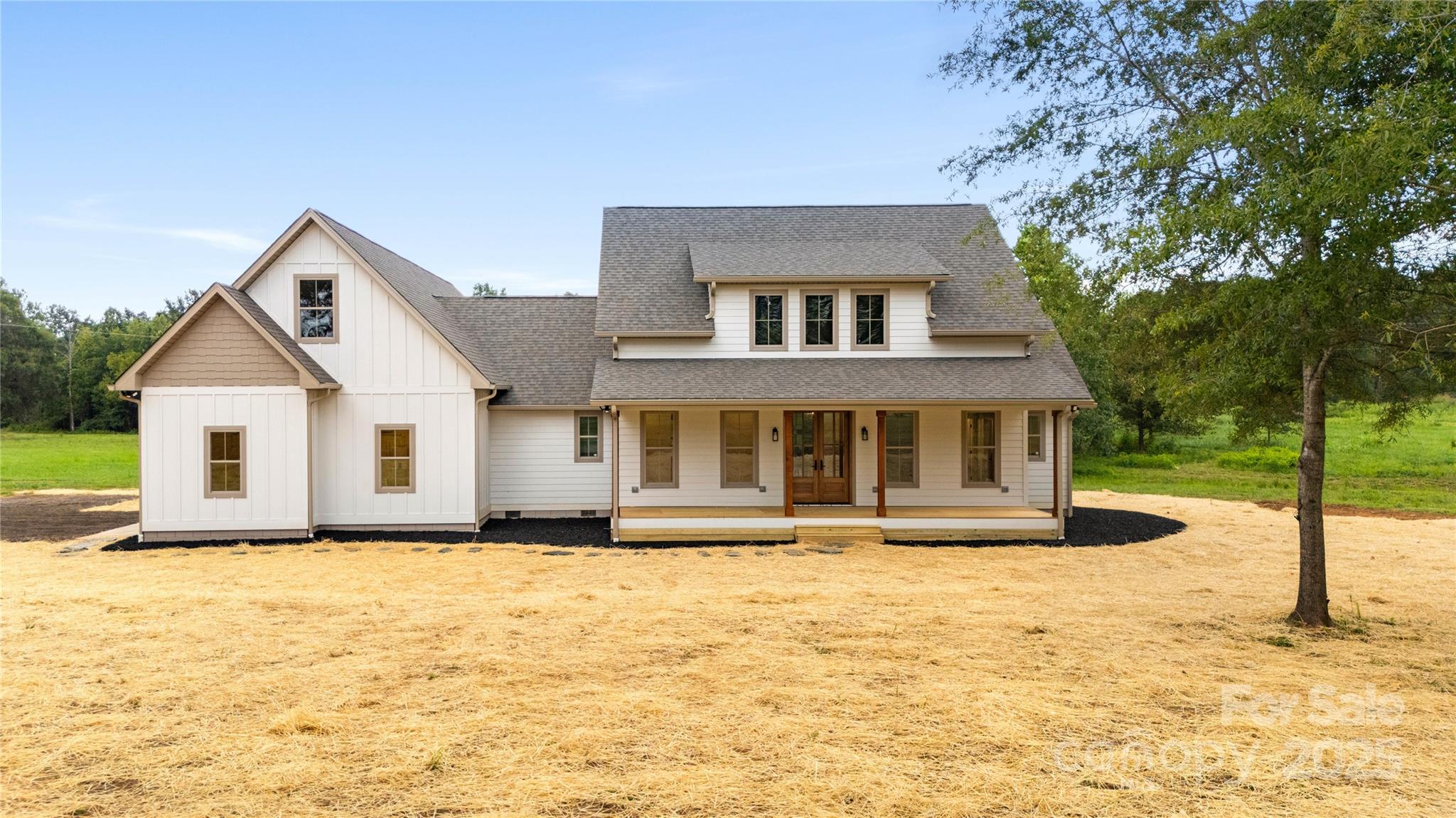 960 Johnson Road Property Photo 1