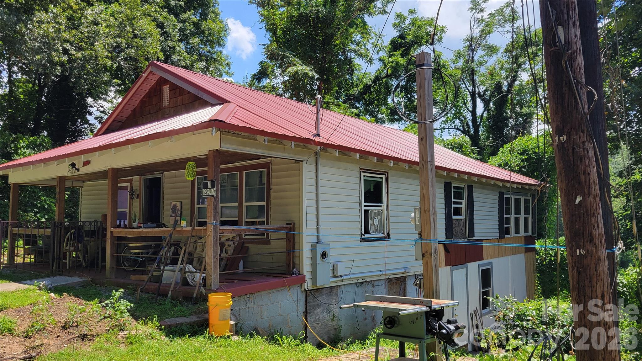 160 Cleveland Road Property Photo 1