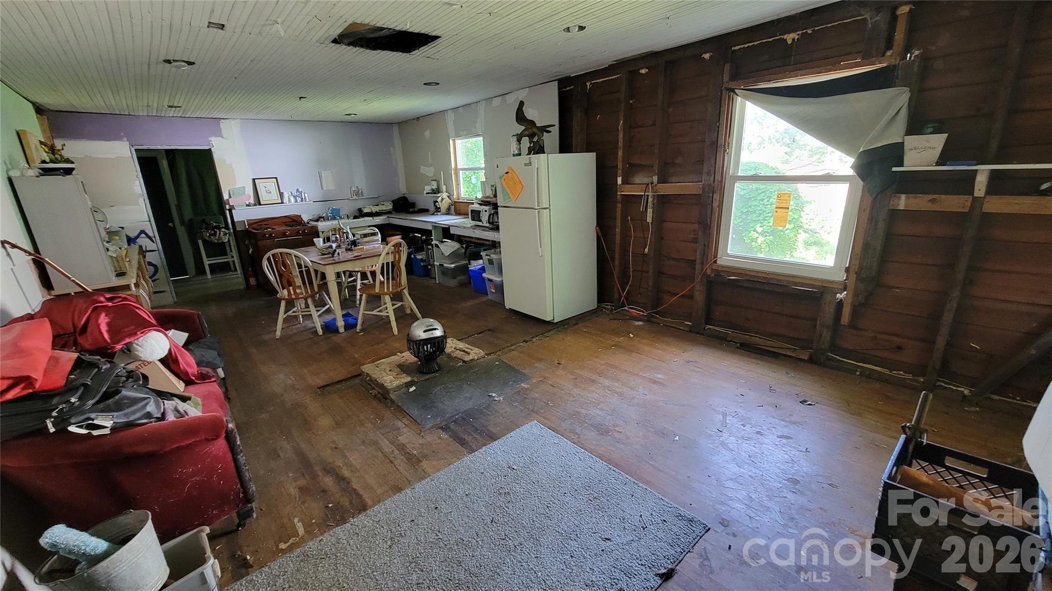 160 Cleveland Road Property Photo 2
