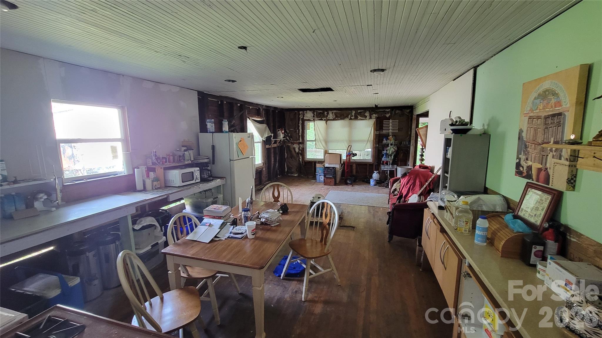 160 Cleveland Road Property Photo 3