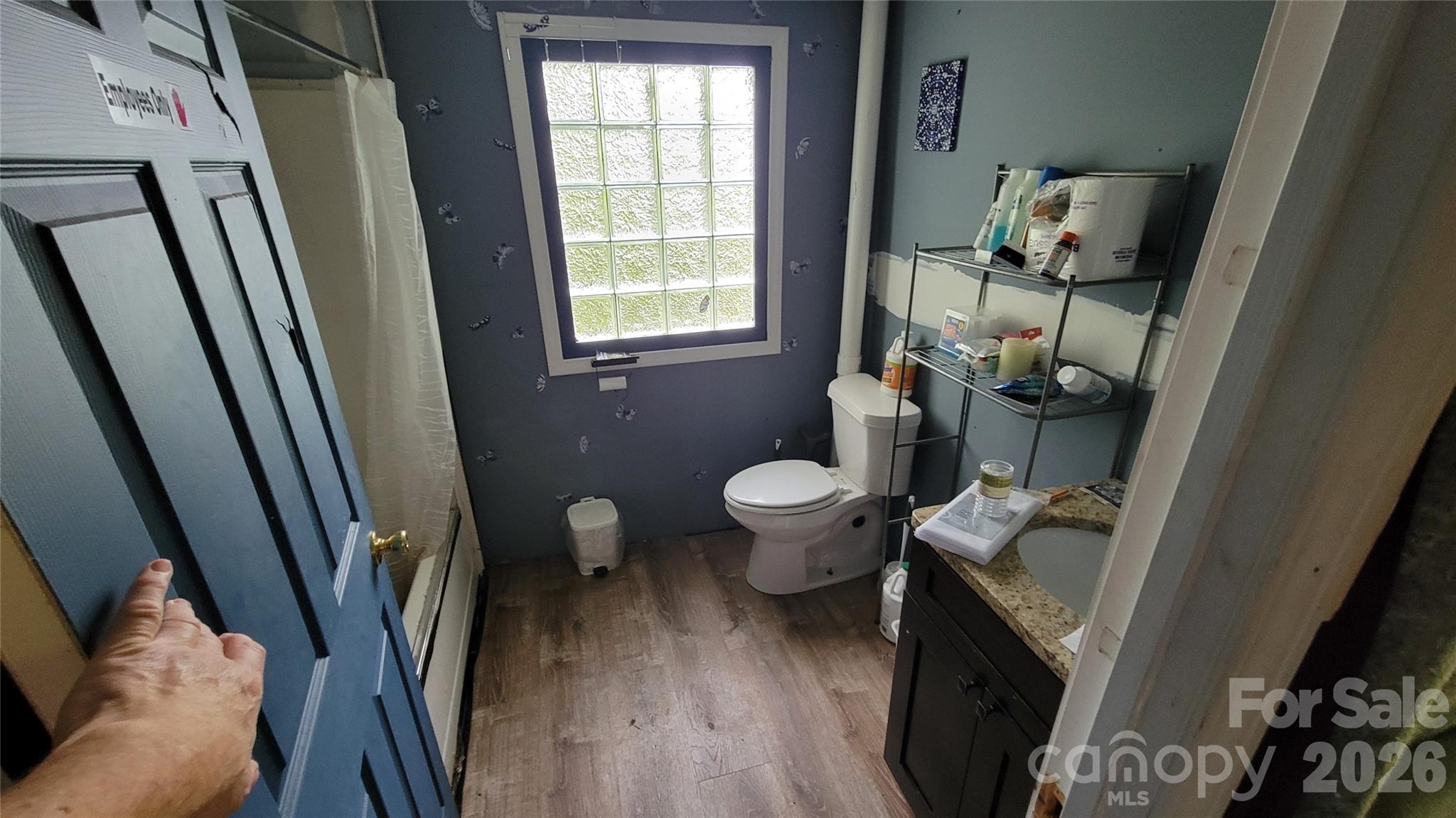 160 Cleveland Road Property Photo 4