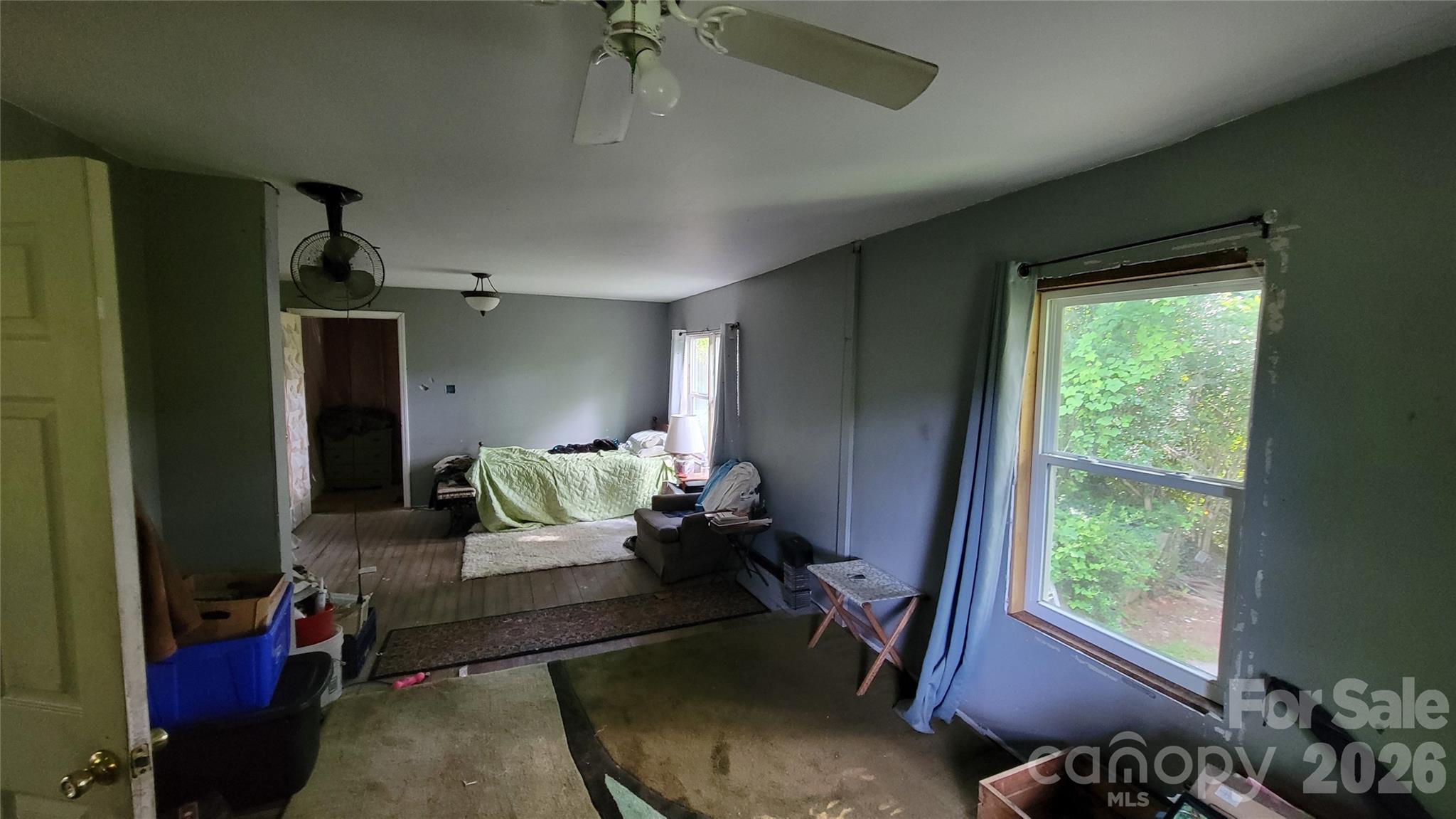 160 Cleveland Road Property Photo 5