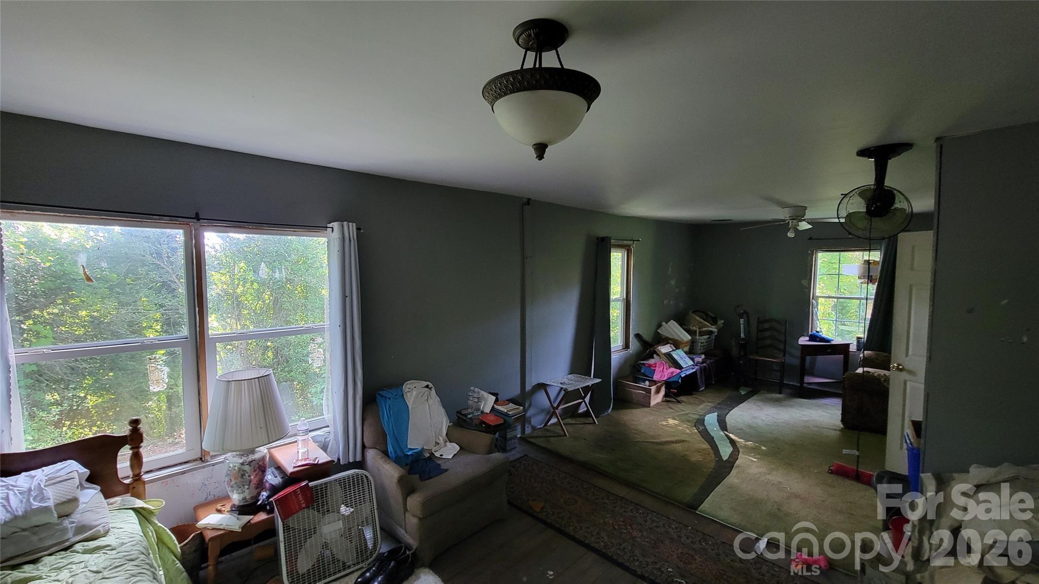 160 Cleveland Road Property Photo 6