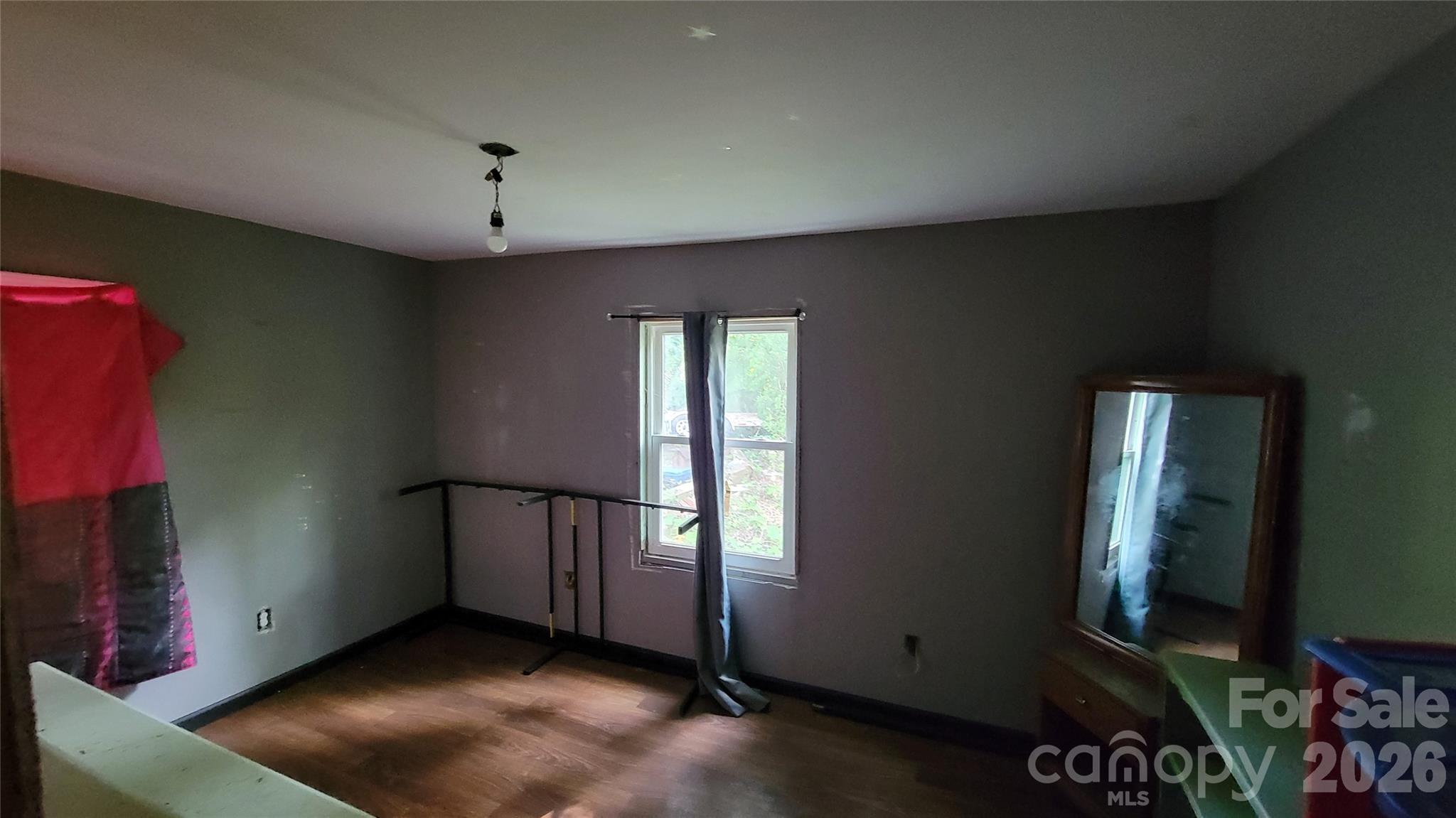 160 Cleveland Road Property Photo 7