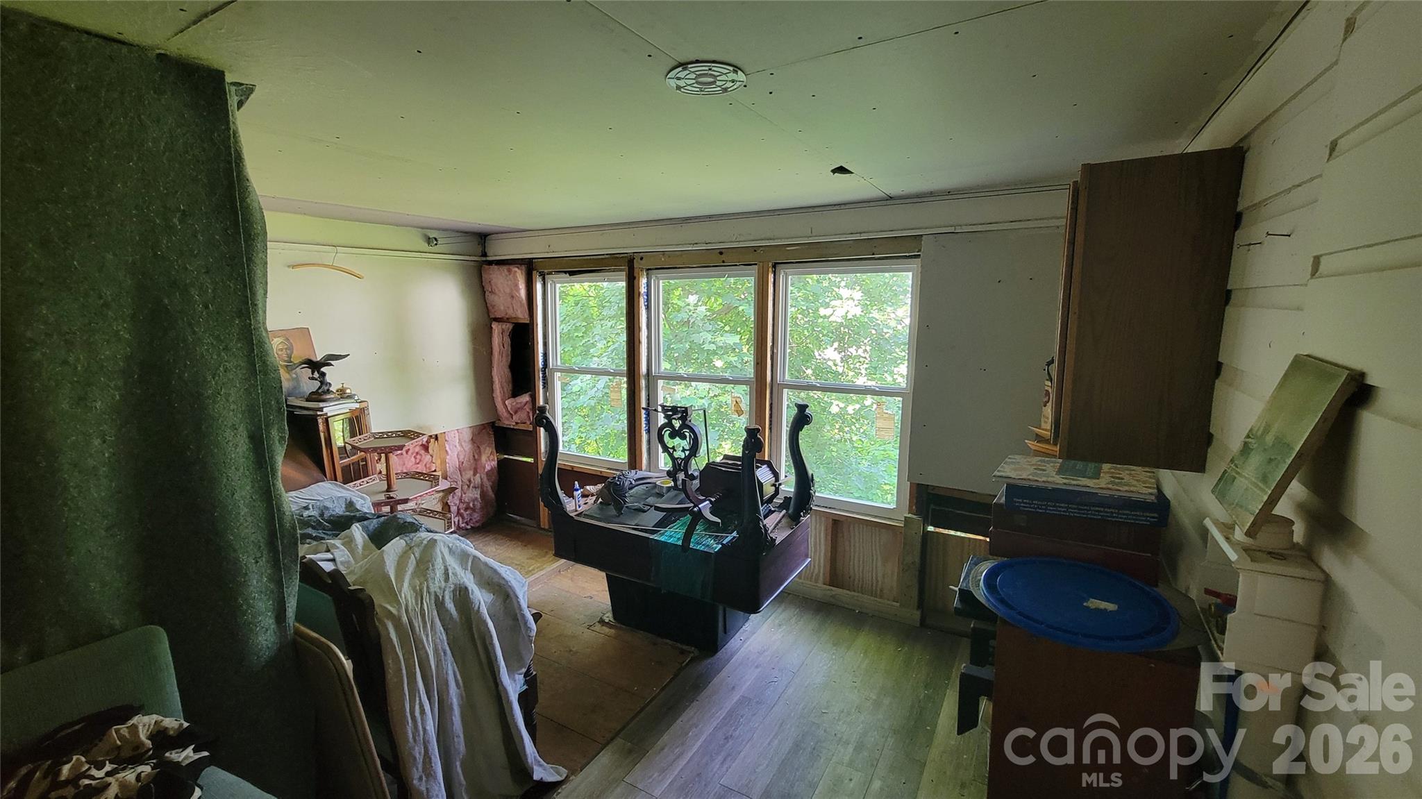 160 Cleveland Road Property Photo 8
