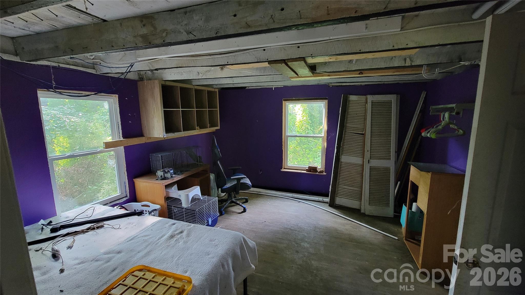 160 Cleveland Road Property Photo 9