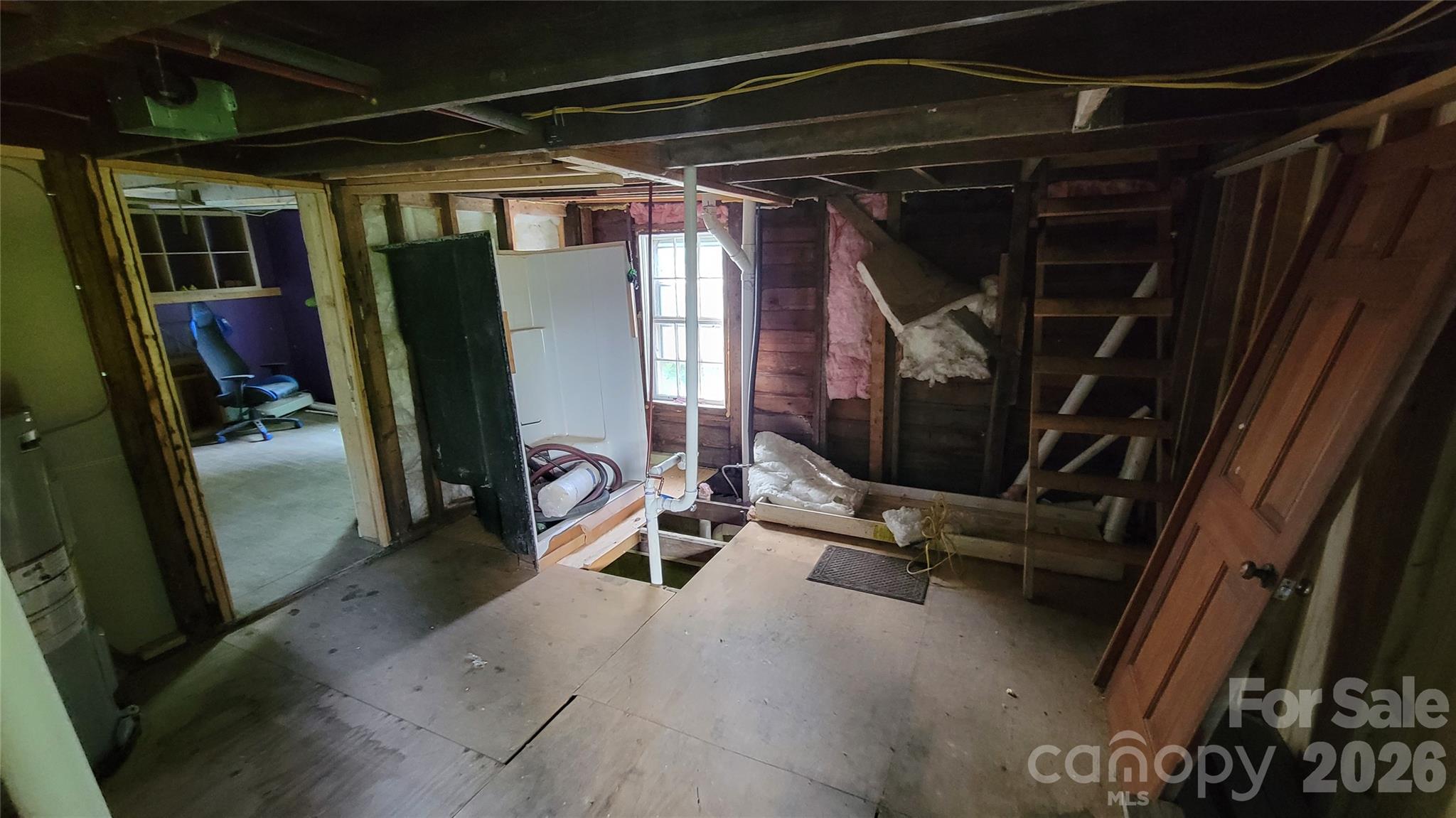 160 Cleveland Road Property Photo 10