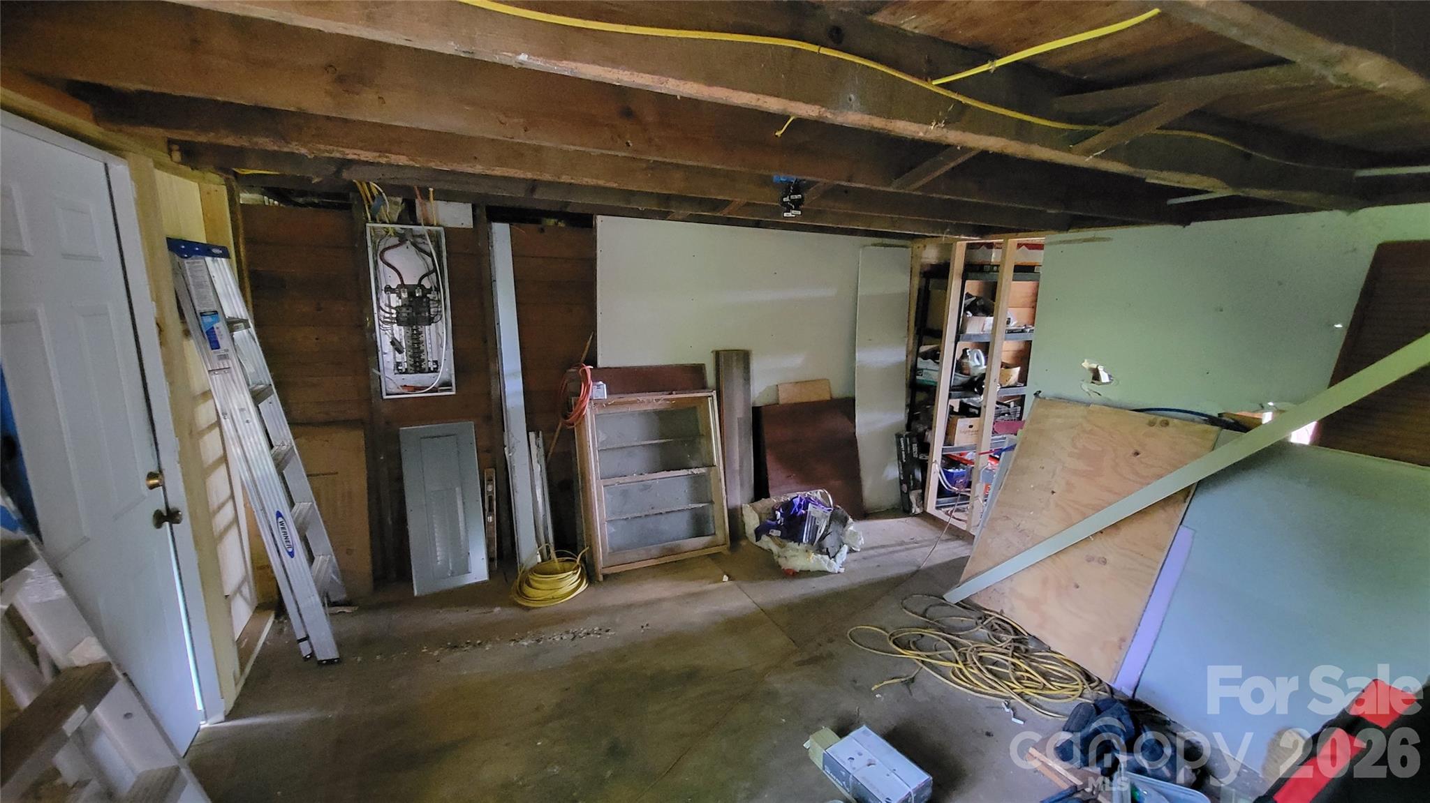 160 Cleveland Road Property Photo 12