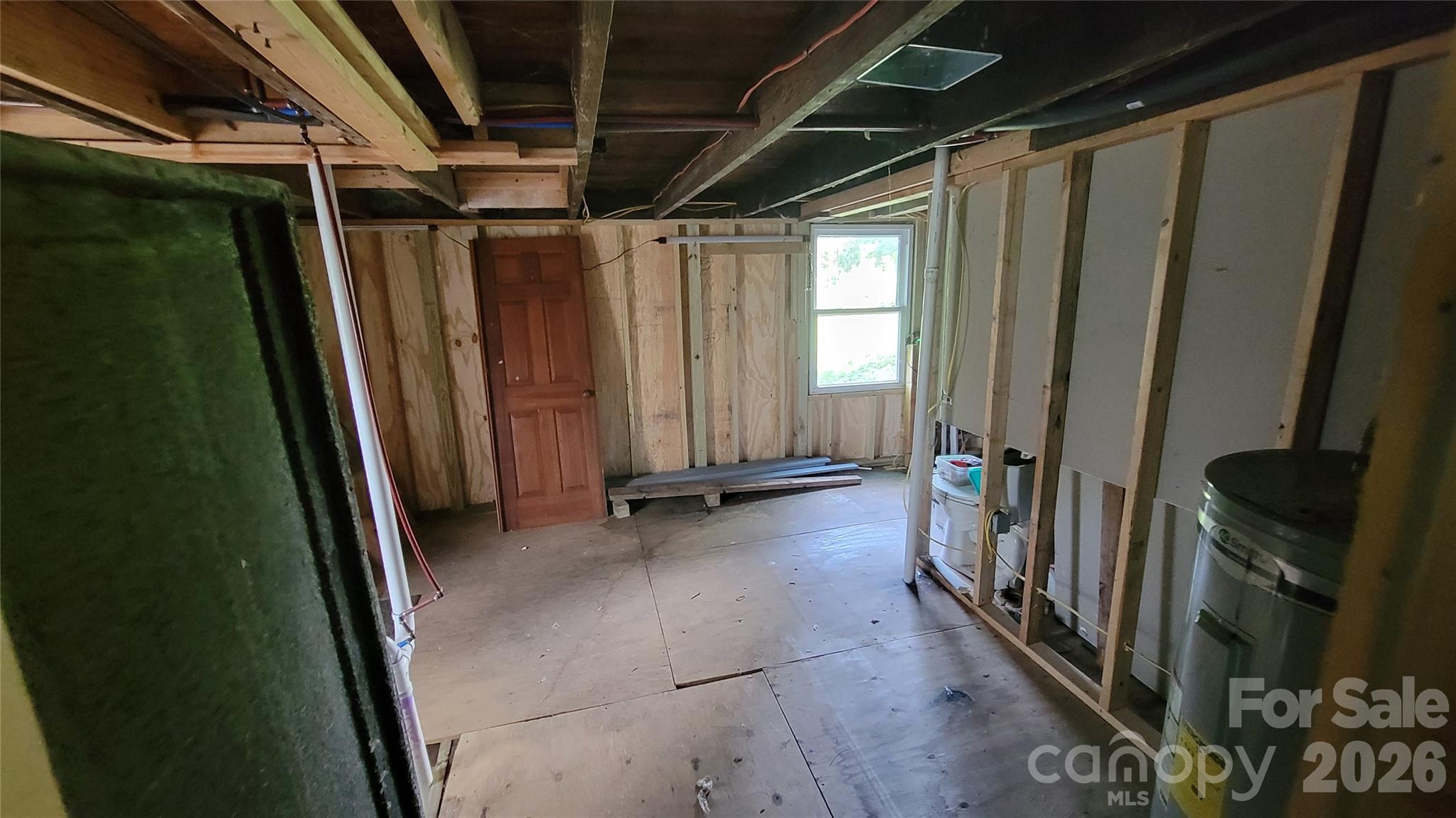 160 Cleveland Road Property Photo 13
