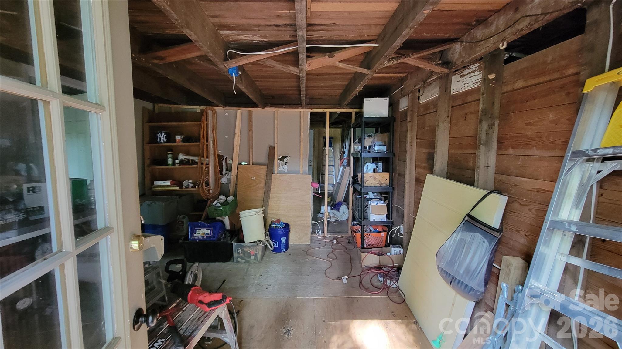 160 Cleveland Road Property Photo 14