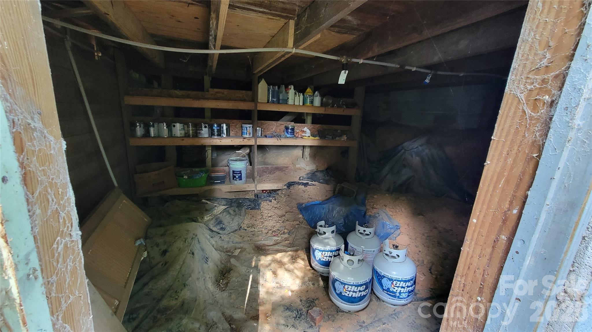 160 Cleveland Road Property Photo 15