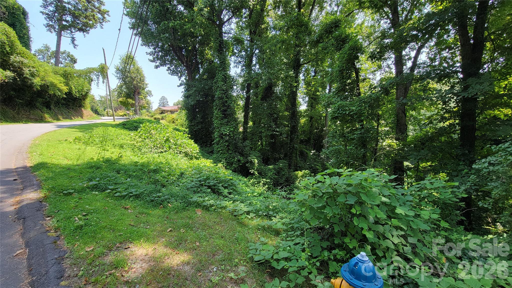 160 Cleveland Road Property Photo 16