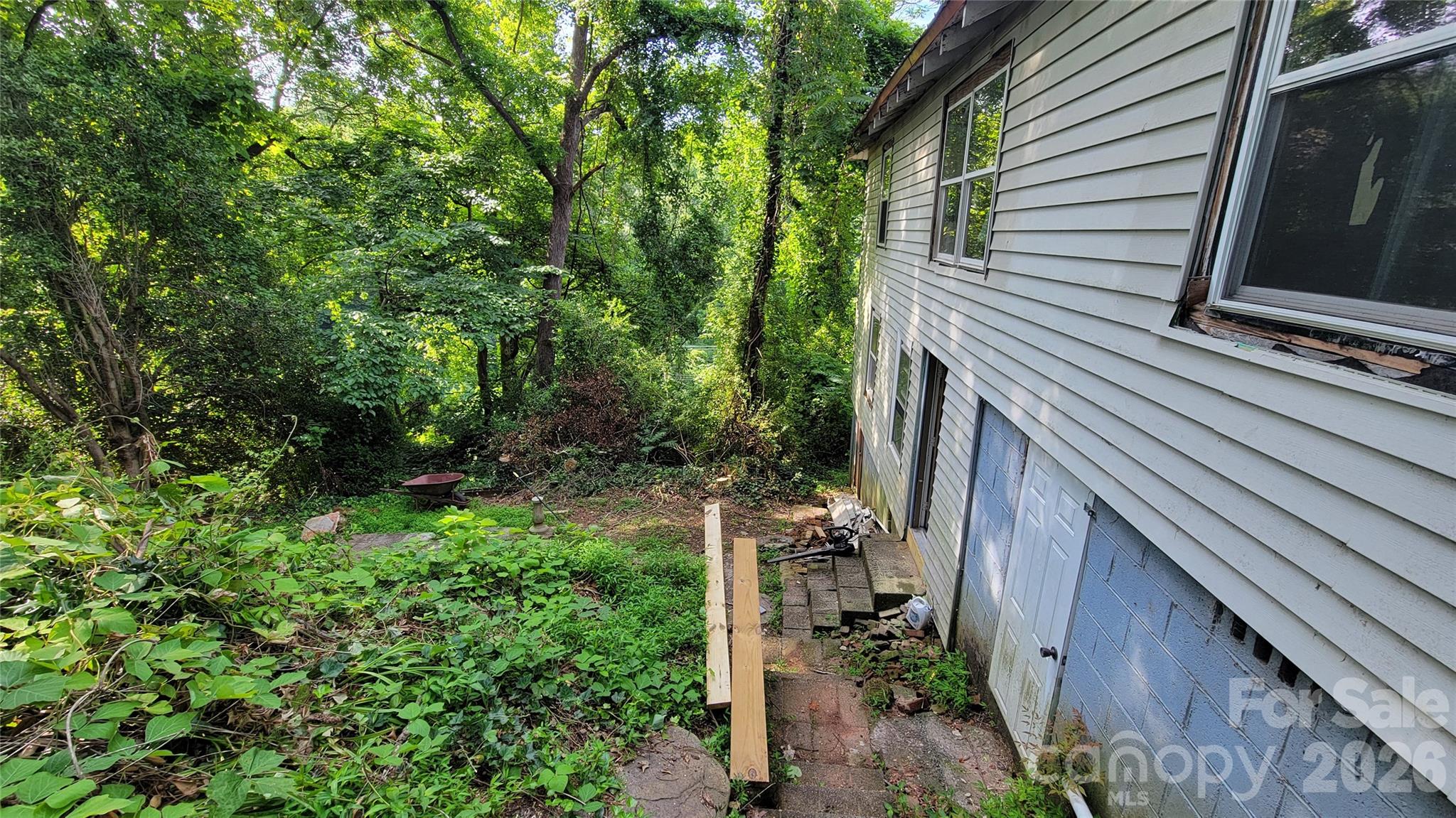 160 Cleveland Road Property Photo 17