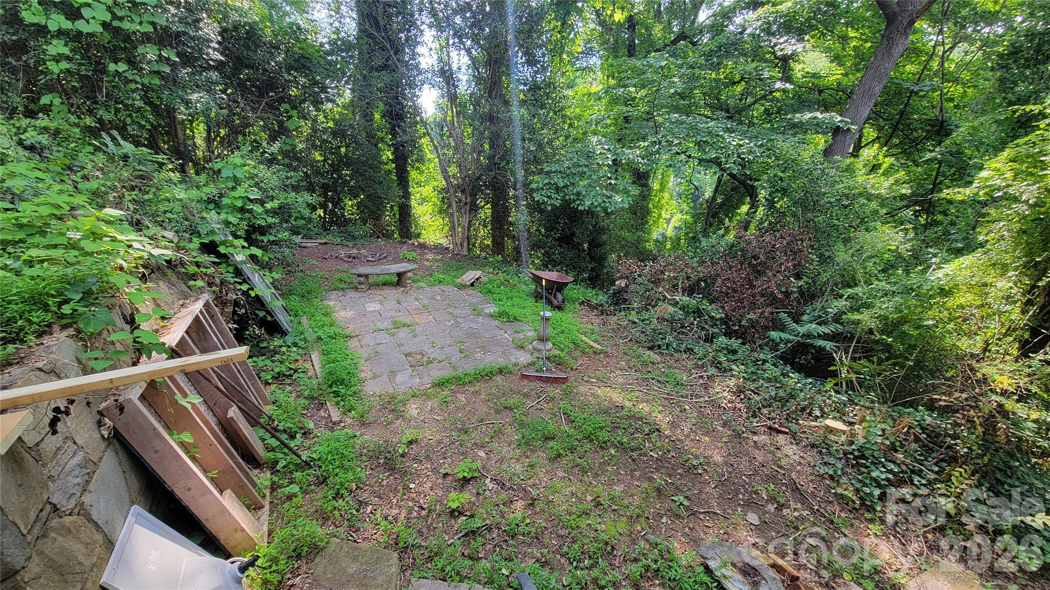 160 Cleveland Road Property Photo 18