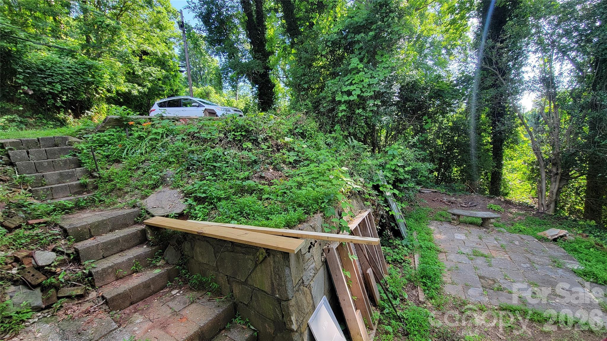 160 Cleveland Road Property Photo 19