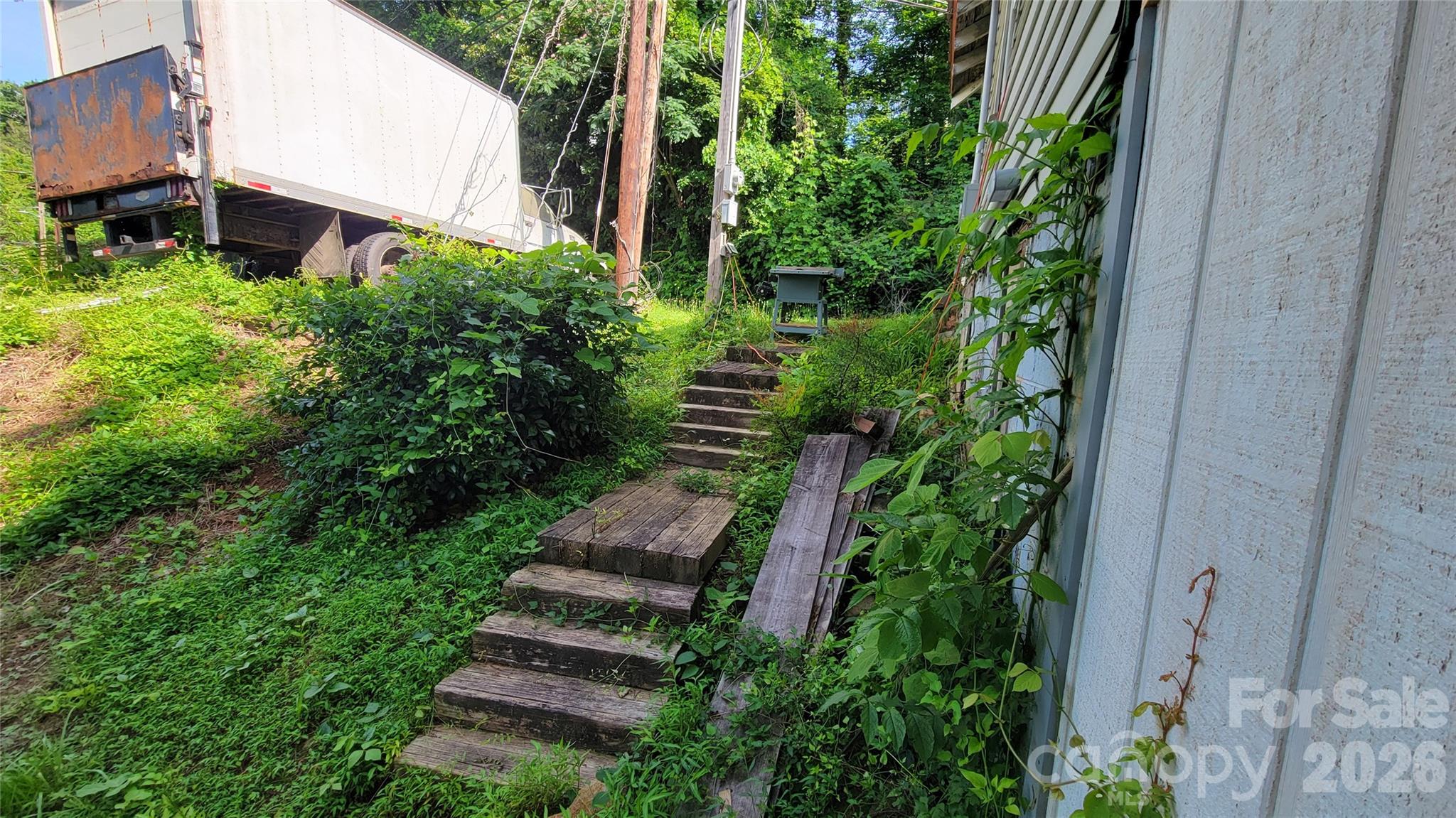 160 Cleveland Road Property Photo 20