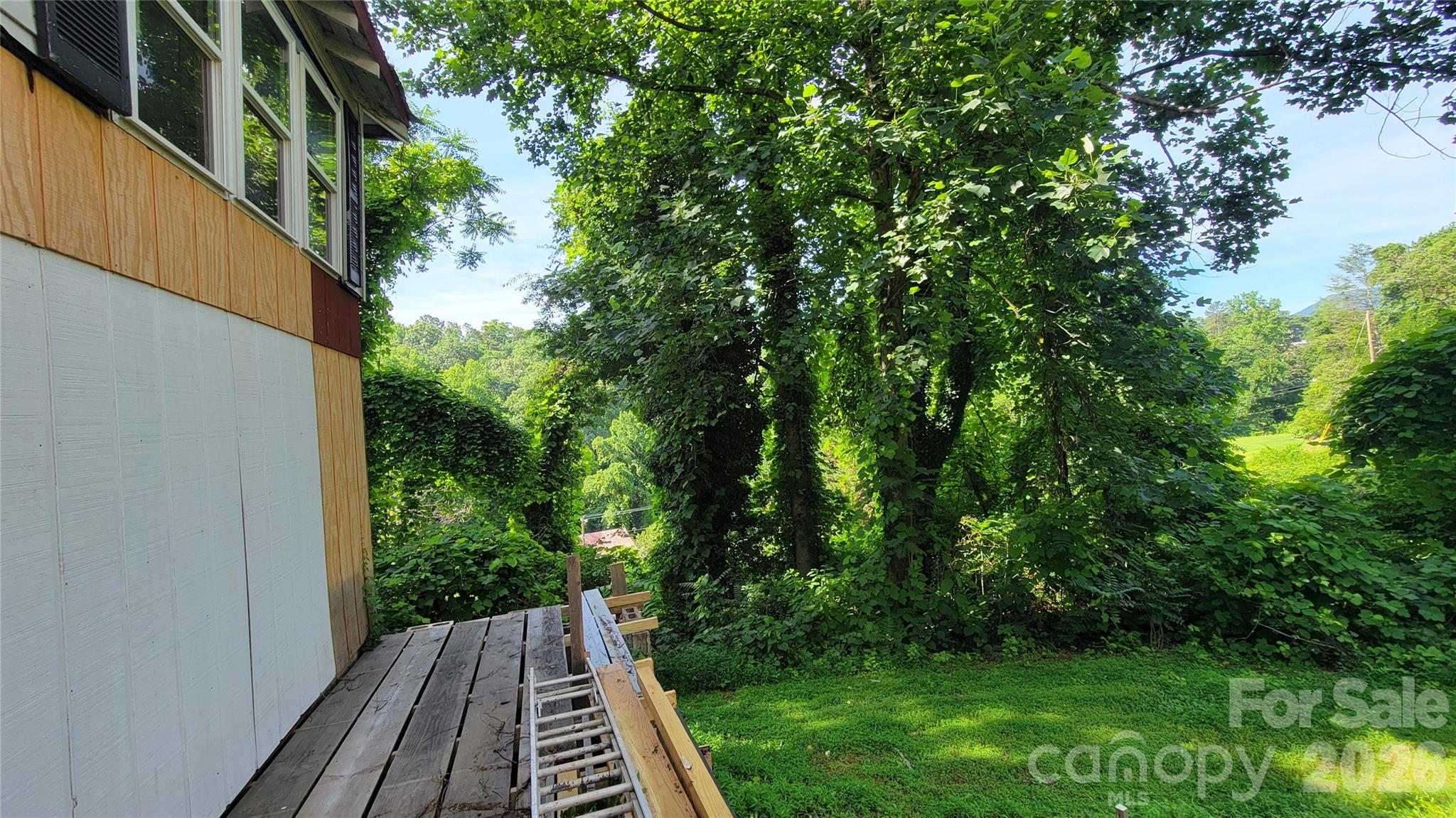 160 Cleveland Road Property Photo 21