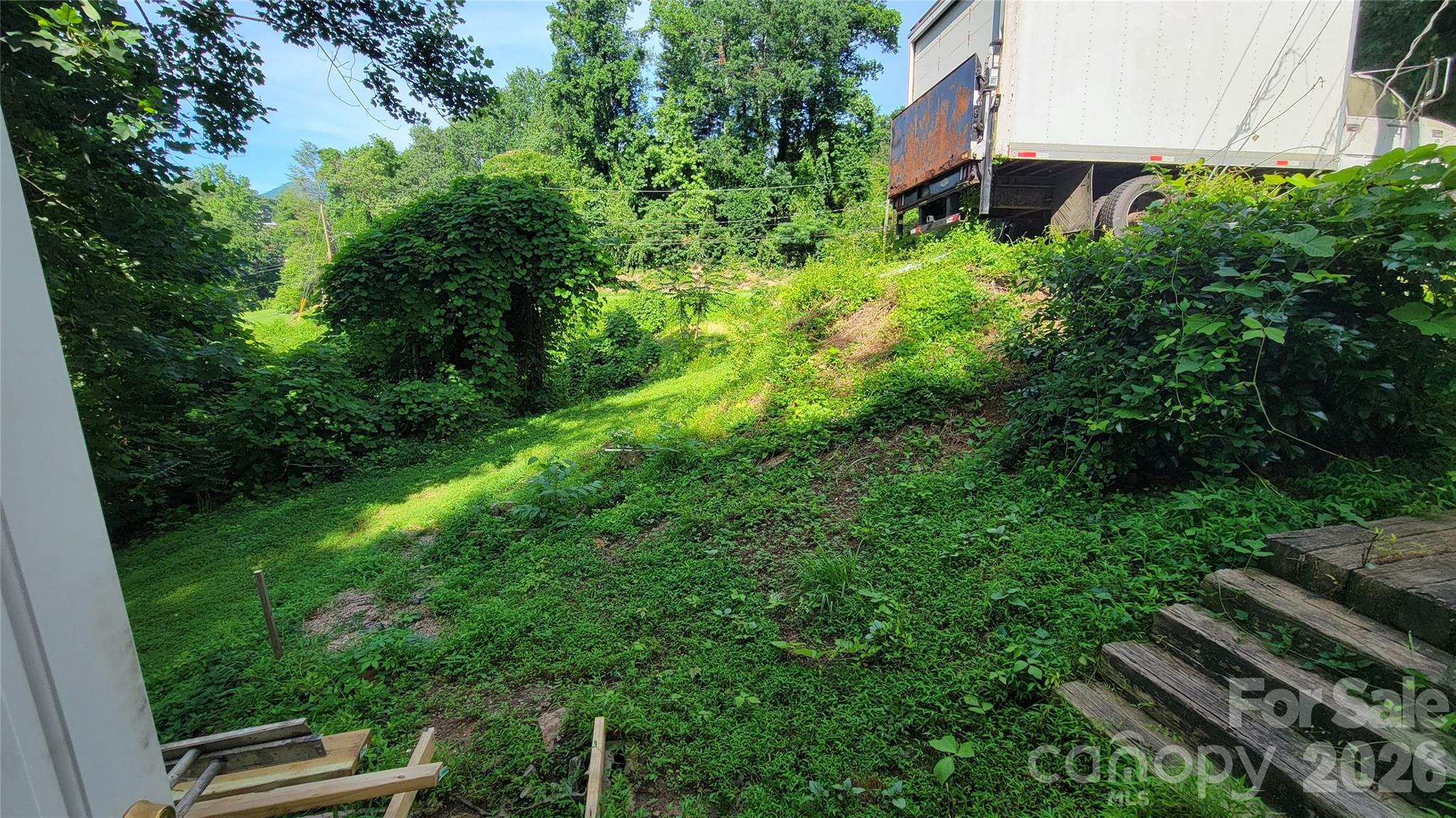 160 Cleveland Road Property Photo 22