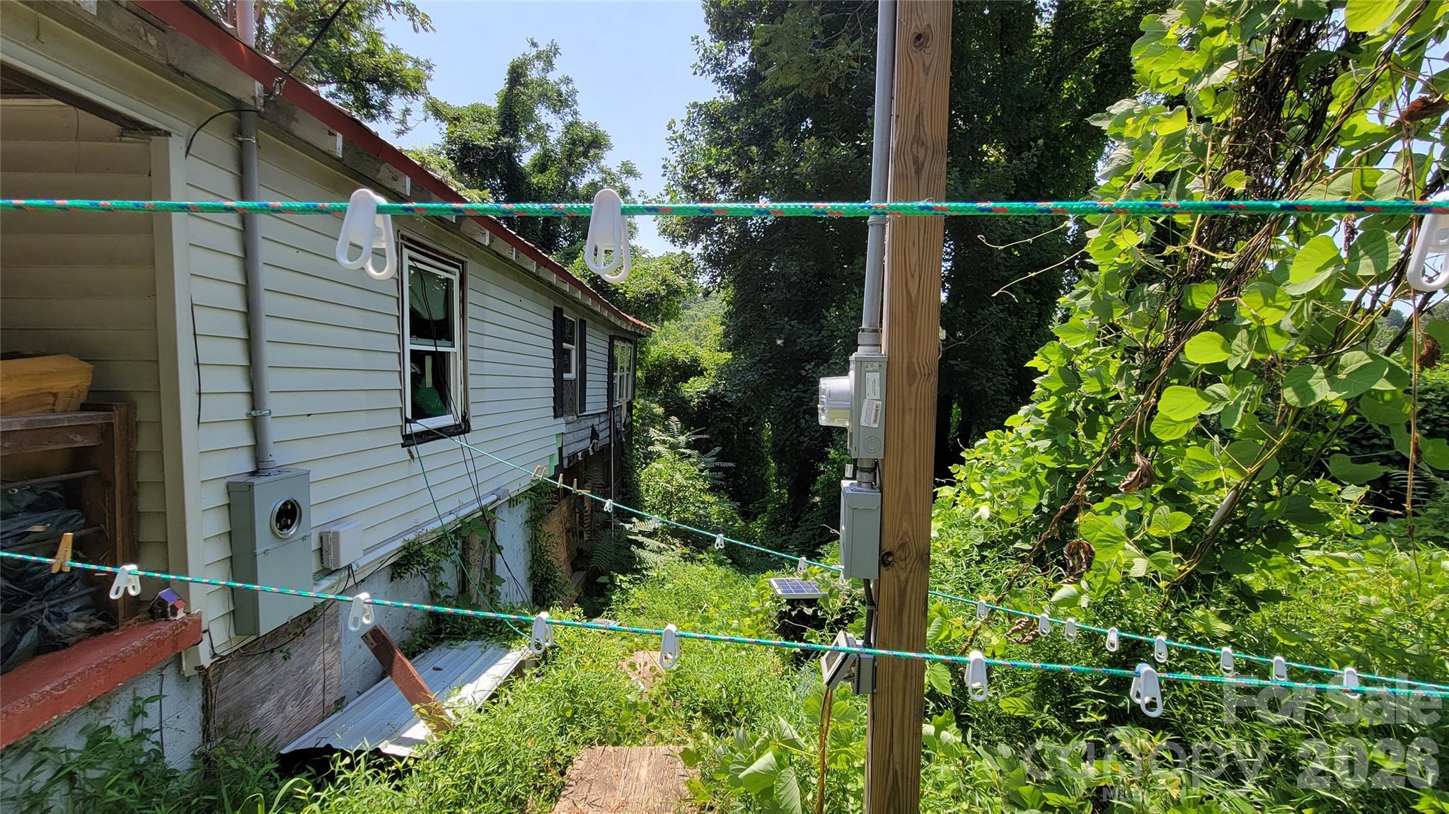 160 Cleveland Road Property Photo 25