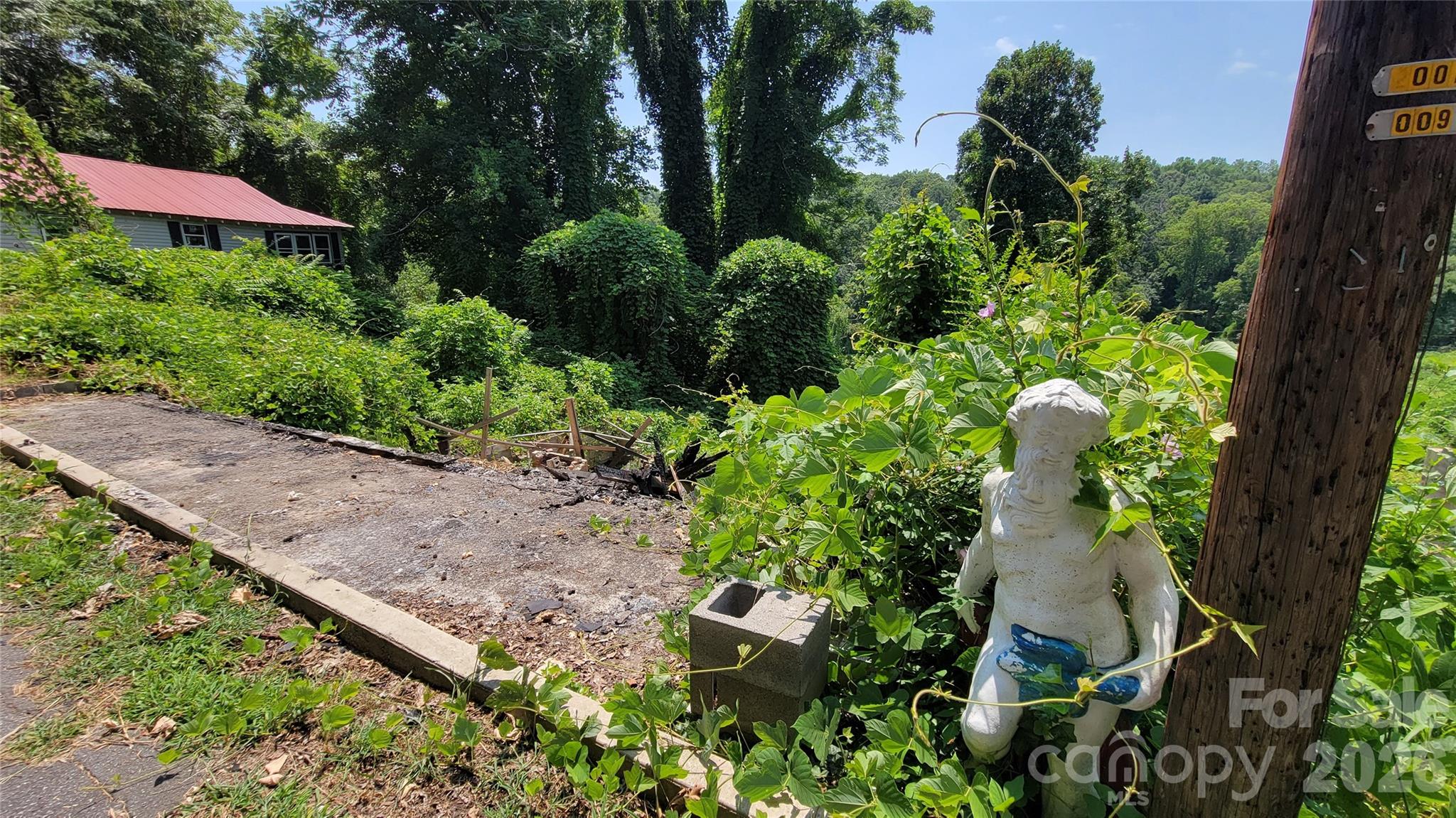 160 Cleveland Road Property Photo 26