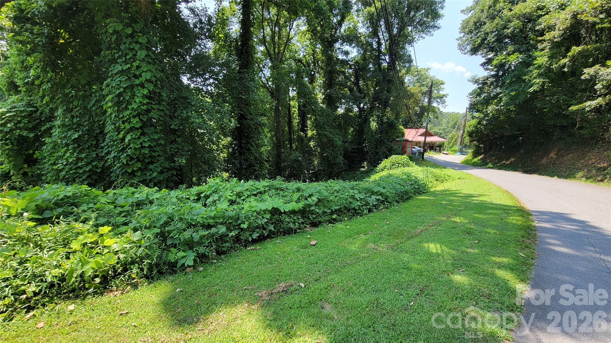 160 Cleveland Road Property Photo 31